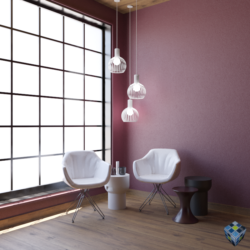 3d_dds's tweet photo. Add these high quality arm chair 3D models from Ozzio Italia to your Interior 3D Interior library while it is available from our 3D Update Package until 7th Jan 2022 https://t.co/XbgA4u1KBl https://t.co/EKgy4N5Ws9