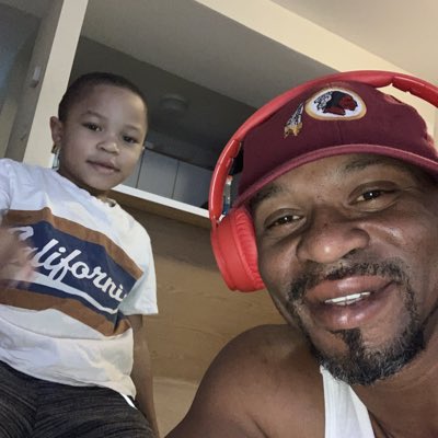 Sleepdog76's tweet photo. #NewProfilePic https://t.co/5UMrtYN5CS