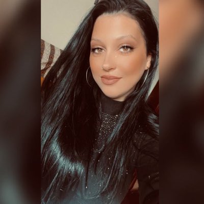 #NovaFotoDePerfil