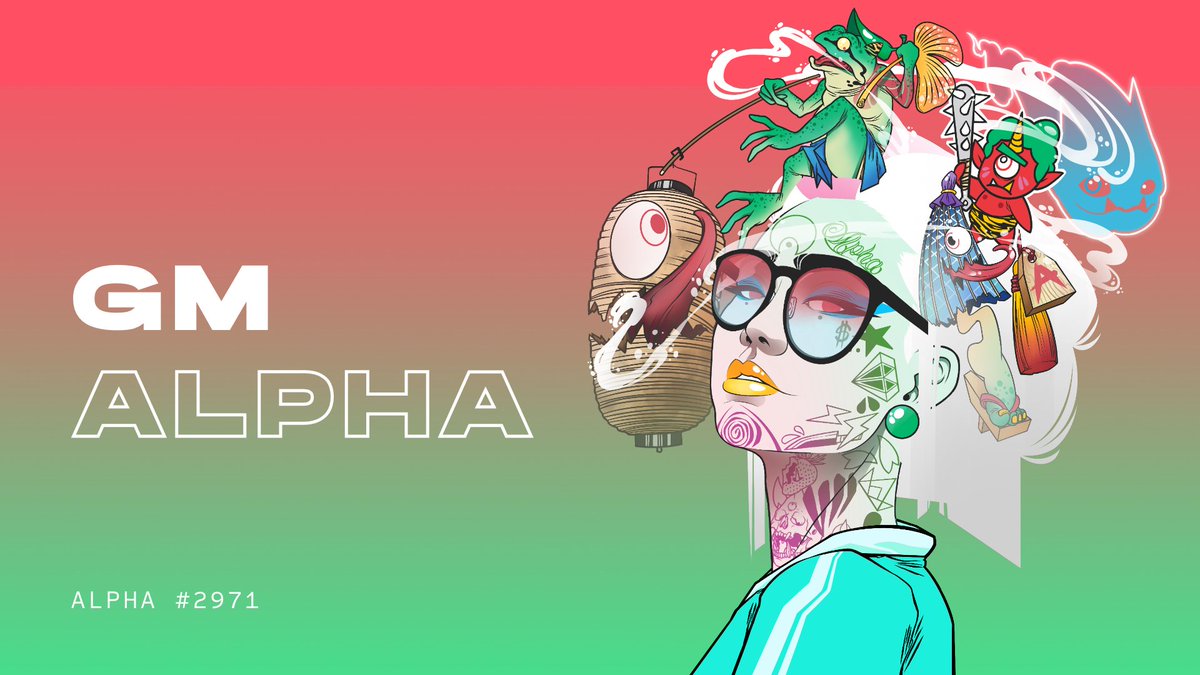 alphagirlclub's tweet photo. https://t.co/Vt0lgeS4B3