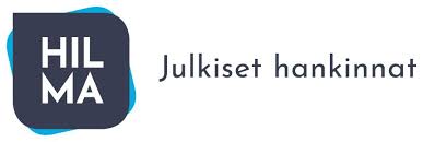 Kiusallista! Kun julkinen hankintayksikkö julkaisee suorahankintailmoituksen, jolla tämä aikoo jatkaa olemassa olevaa sopimusta kilpailuttamatta - vailla oikeita perusteita. Katsonko sivusta ja annan "pestä hankinnan puhtaaksi", vai valitanko? 🤔Valittajat on inhottavia...