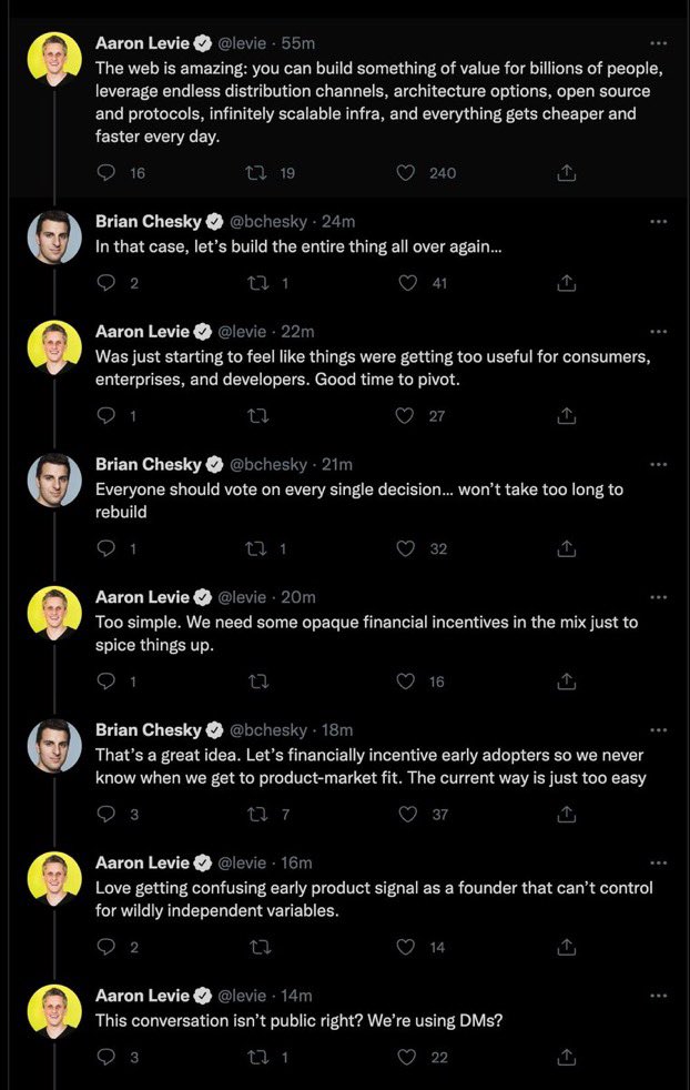 Do Kwon 🌕 tweet media