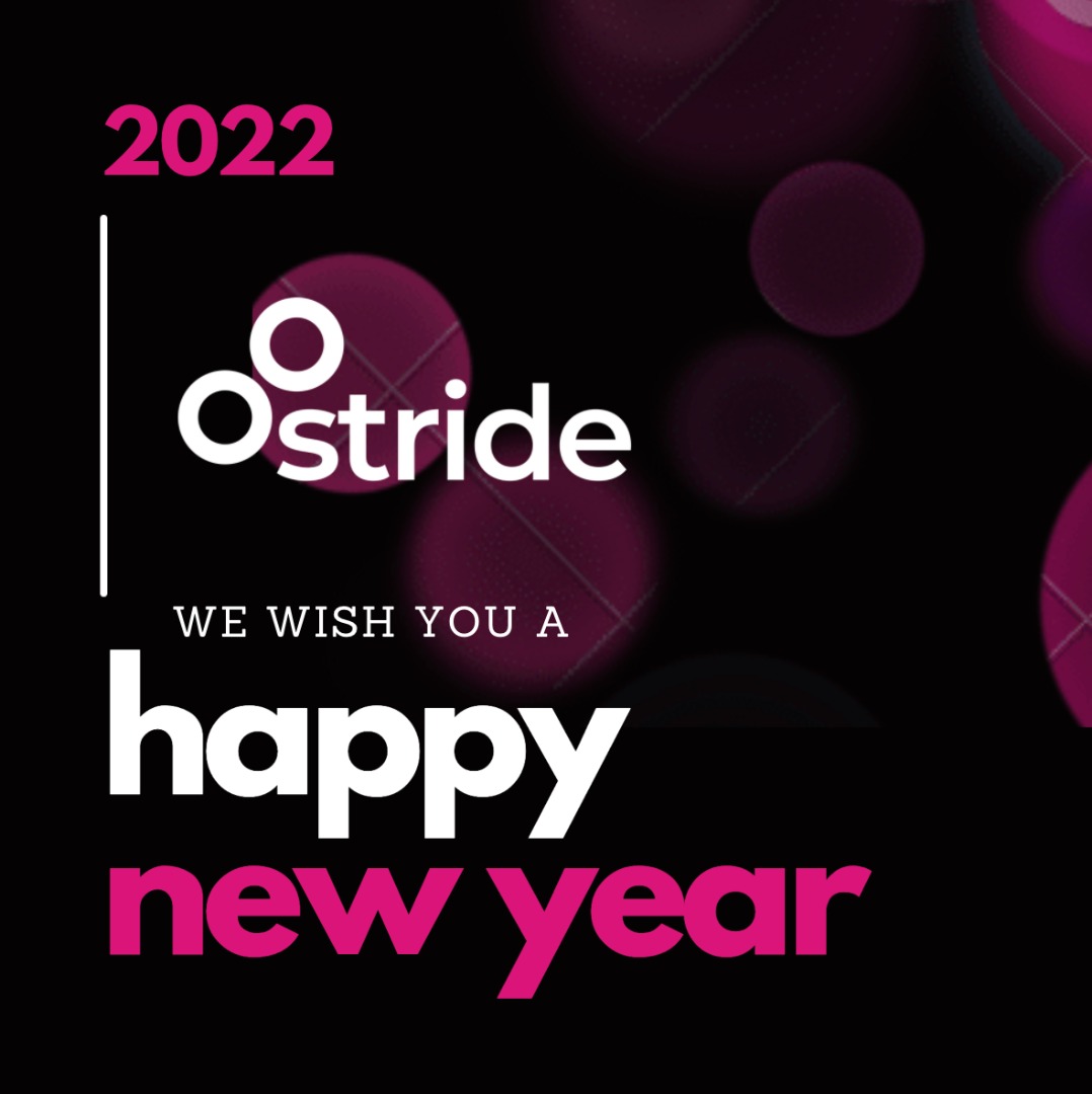 withstride_'s tweet photo. Happy New Year! 🥳. 

We look forward to growing together with you this year. 

Kindly note that we have resumed operations today and all our booking platforms are active. Thank you. 

#delivery #courier #ecommerce #dispatch #thrift #accra #smallbusiness #happynewyear https://t.co/WN6BoP8OFQ