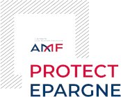 ChambreNCGP's tweet photo. ⚠️[#ArnaquesParlonsEn via @AMF_actu] 📱 Pour mieux vous protéger des #arnaques #financières, avez-vous téléchargé l’application d’@AMF_actu ?AMF Protect Epargne : 
➡ A retrouver sur l’App Store
➡ Ou directement sur https://t.co/18iisKLWfj #SecretsdArnaques #ArnaquesParlonsEn https://t.co/5K8zaVGs5e