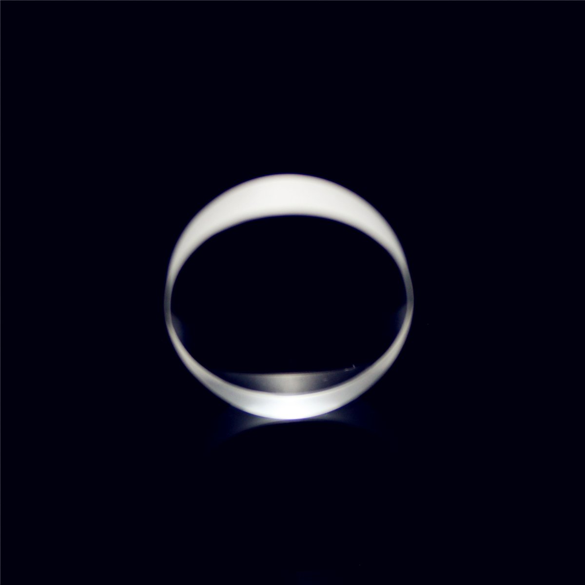 VY_Molloy's tweet photo. Bi-convex lens used for collimator..
#glass #lenses #double #collimating # #laser https://t.co/X20e3XYeYv