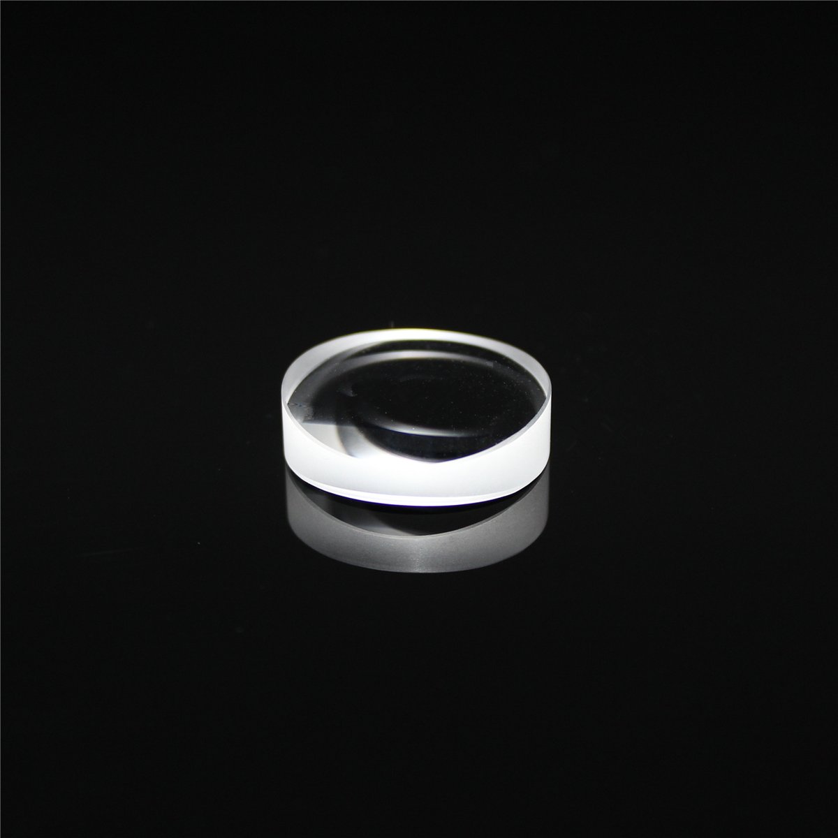 VY_Molloy's tweet photo. Bi-convex lens used for collimator..
#glass #lenses #double #collimating # #laser https://t.co/X20e3XYeYv