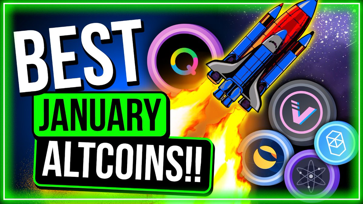 Sheldon Diedericks tweet media