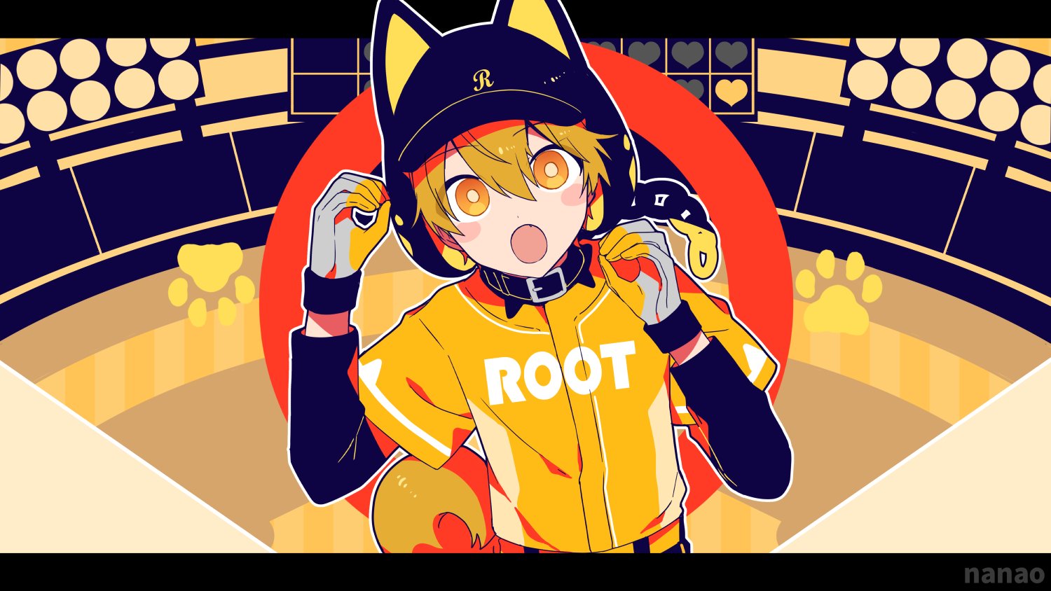 Nanao マンマルダンス るぅと 歌ってみた T Co Rwywqxlifh るぅとくんの マンマルダンス のイラストも描かせていただきました T Co 1s2ntdxvyw Twitter Nanao マンマルダンス るぅと 歌ってみた T Co Rwywqxlifh るぅとくんの マンマルダンス のイラストも描かせていただきました T Co 1s2ntdxvyw Twitter