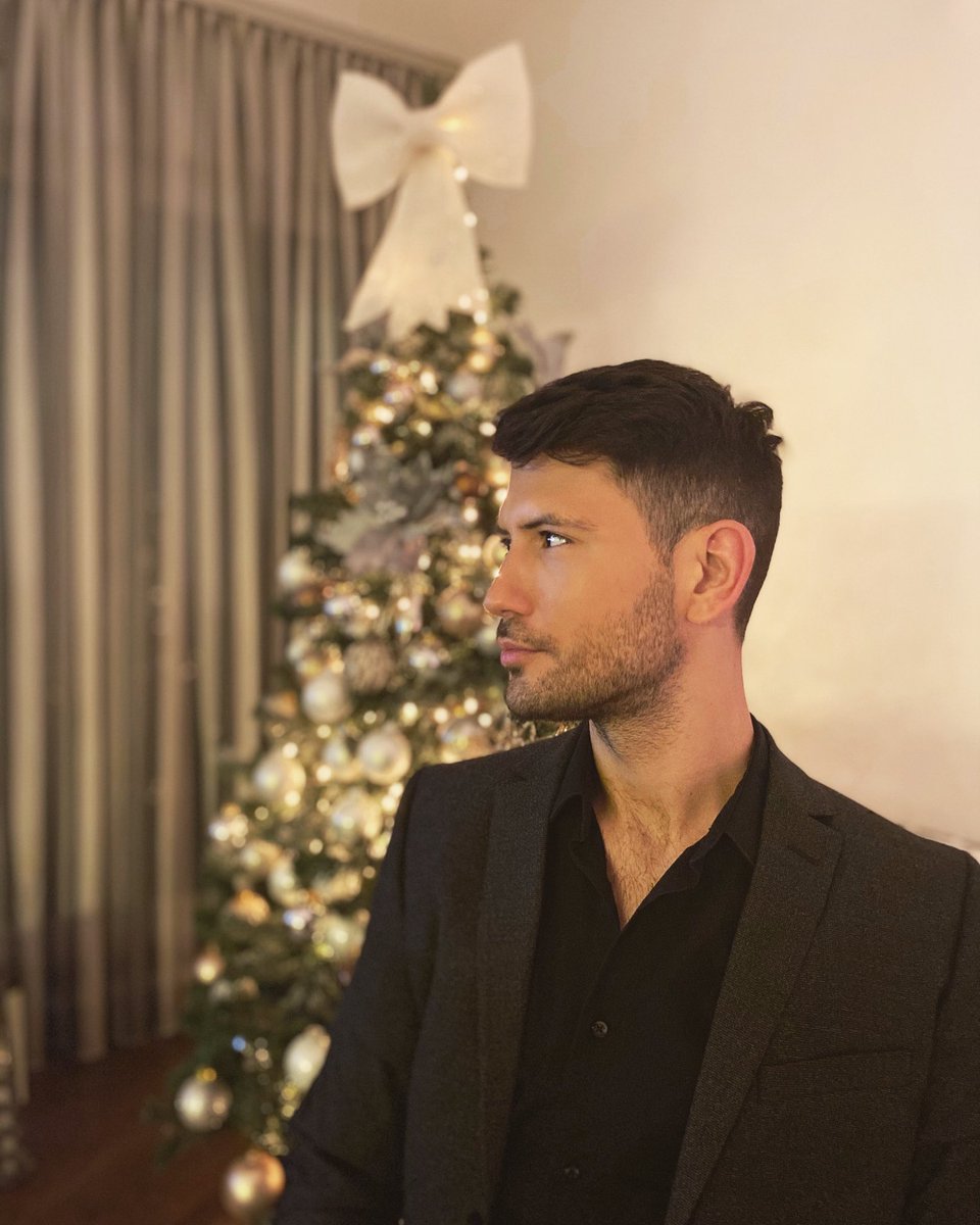 💫🥂