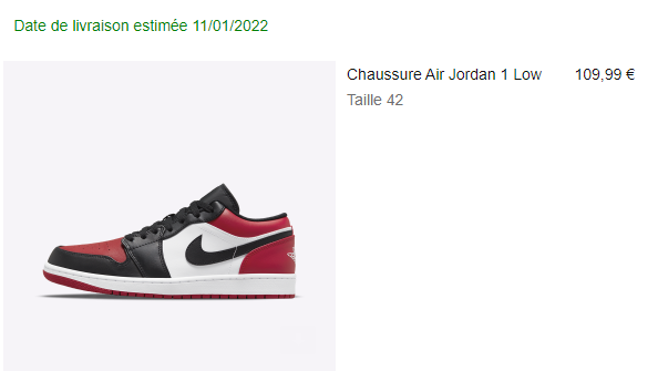 The Kitchen tweet media