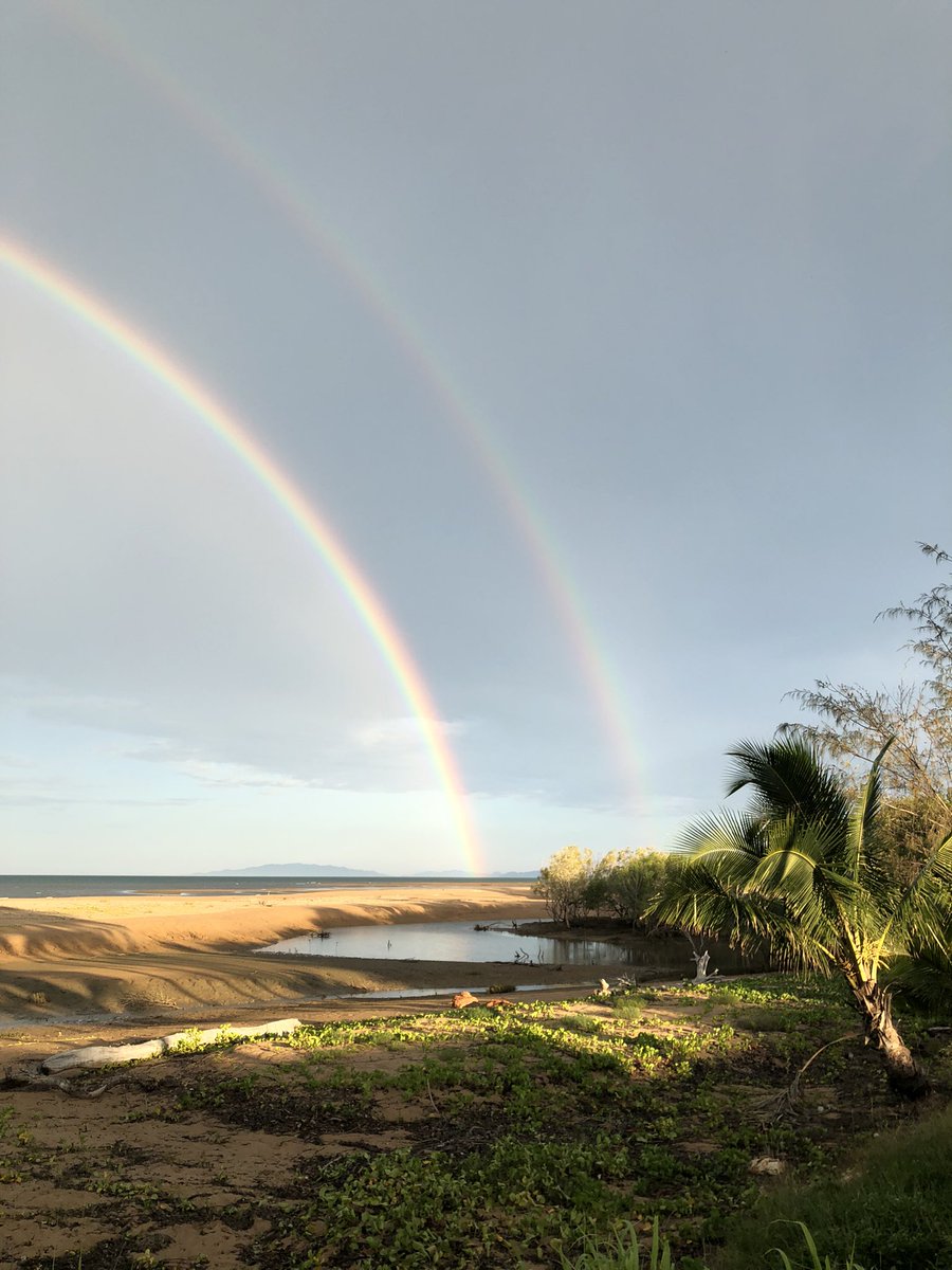 Jeff Warner tweet media