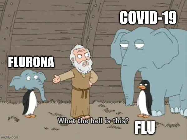 FIPm7xOXEAMmDOV?format=png&name=small