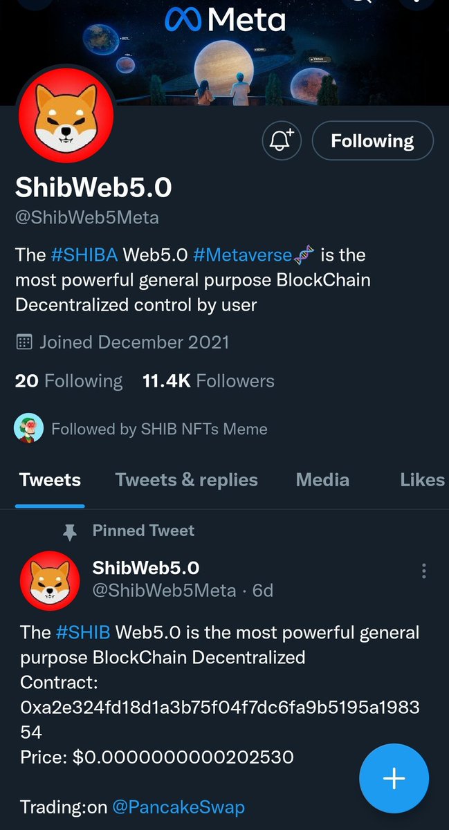 Crypto Naz tweet media