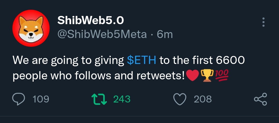 Crypto Naz tweet media