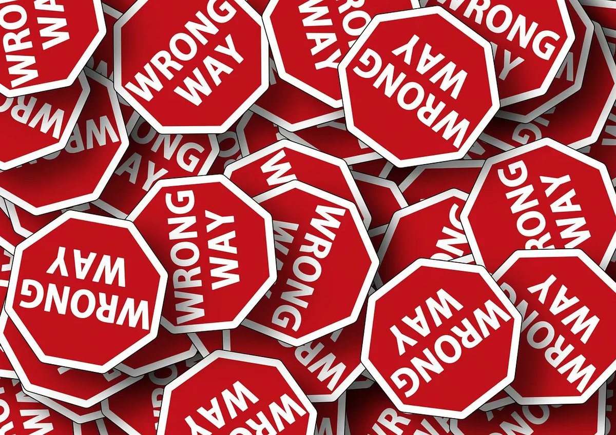 How can you use DevOps most effectively to address some of your organisation's challenges? And in which scenarios is DevOps not the right answer?

Senior DevOps consultant Bronwyn Davies shares her thoughts...

Read more here: buff.ly/3s36D9x
#DevOps #WhatDevOpsIsNot
