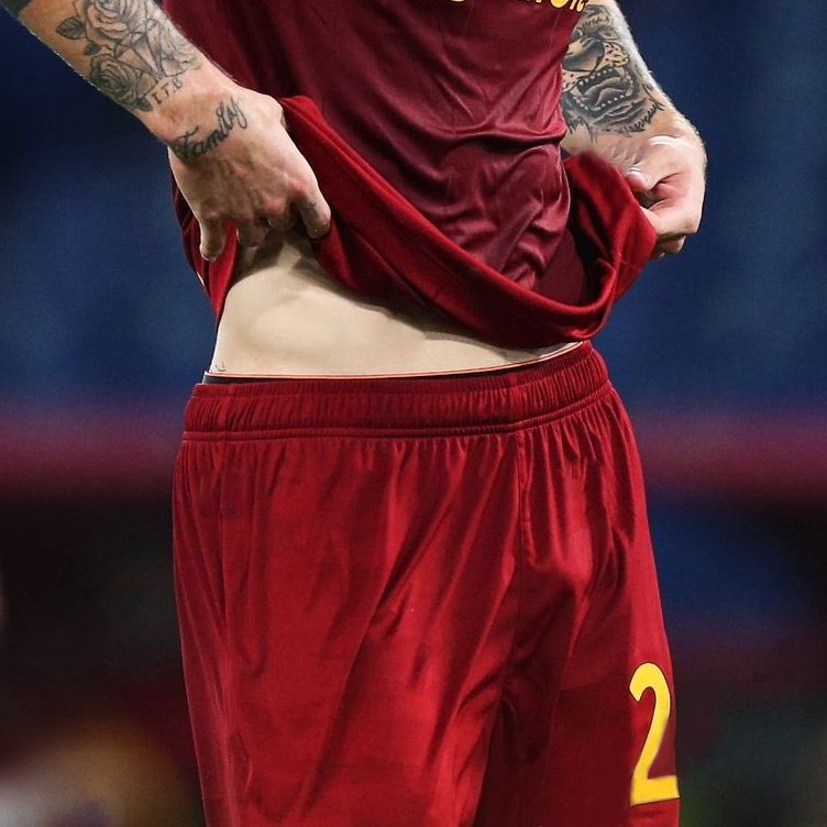 goalg0ys's tweet photo. Nicolò Zaniolo.🍆👅💦 https://t.co/c8wYKKrWe9