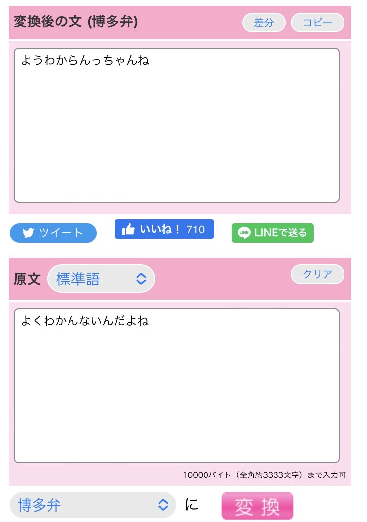 公の場での発言・インタビュー報道記録