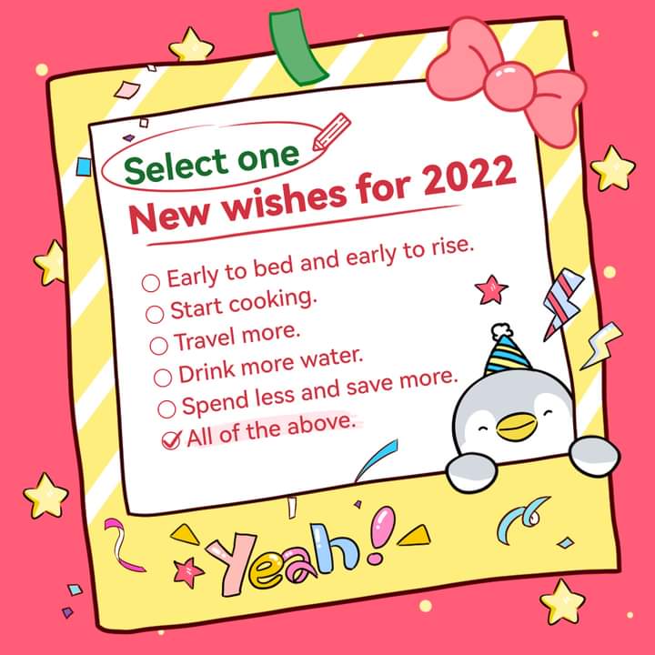 Miniso Philippines tweet media