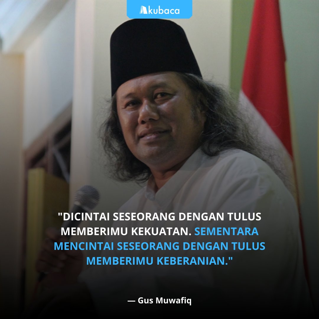 lagi jualan buku, kak tweet media