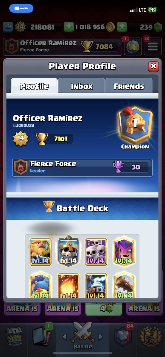 OfficerRamzies tweet media