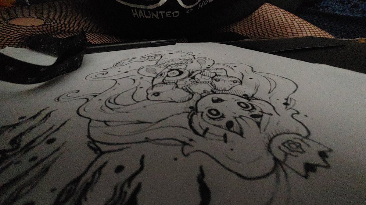 chrish_rc's tweet photo. Mamary the Kenny Mermaid stop playing! how do the drawings reflect my personality, right? at school they asked me why I always drew girls! I never had much skill drawing guys...
#mermaid #draw #Mamary #kenny #southpark @anime #manga https://t.co/s2M6AneHts