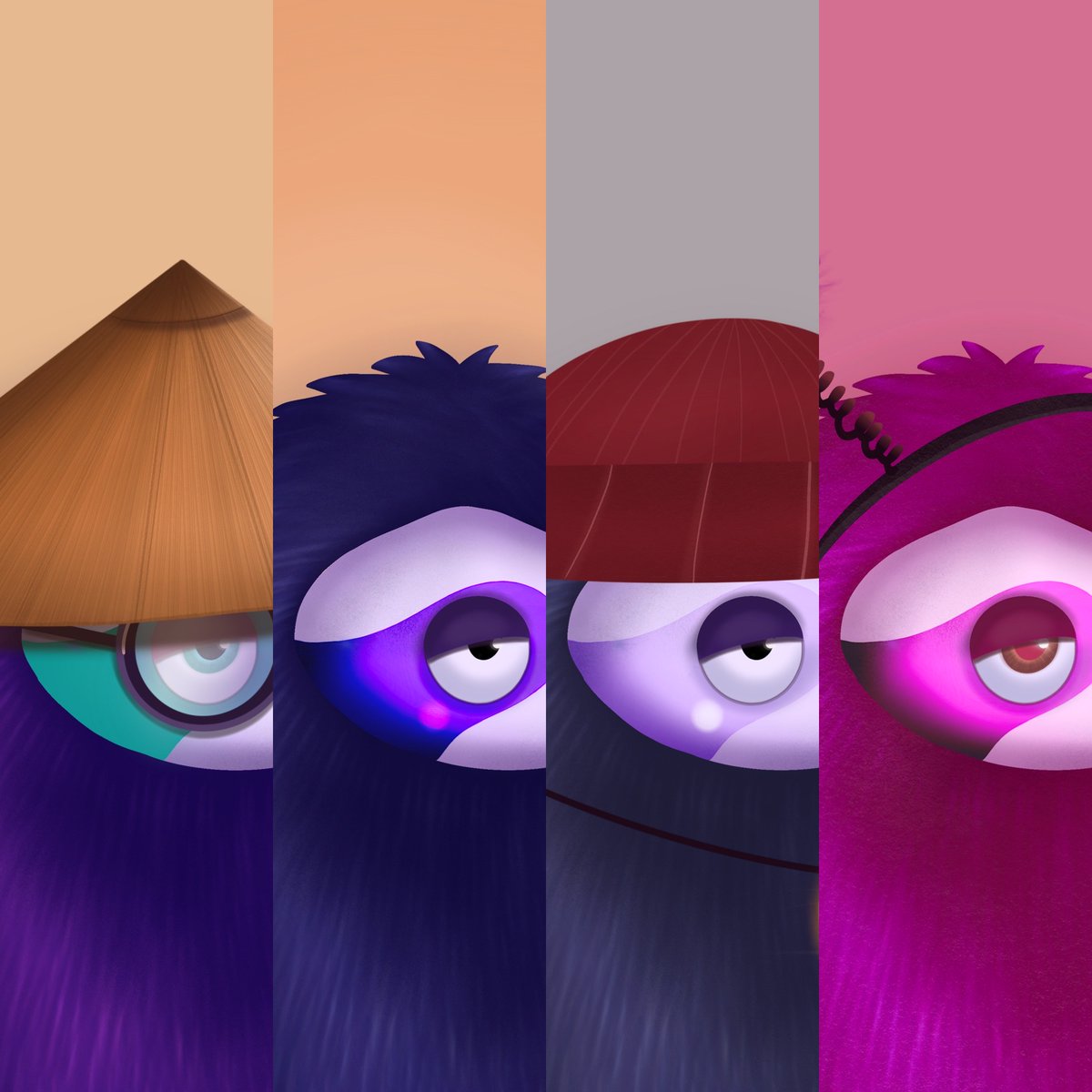 sloth_factory tweet picture