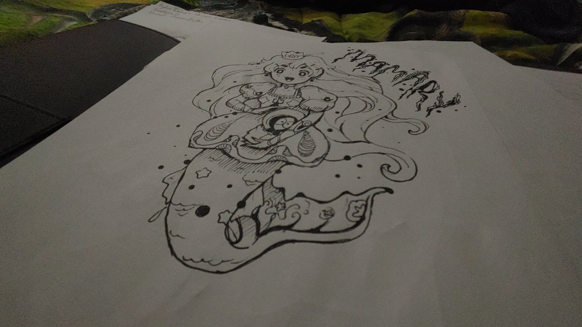 chrish_rc's tweet photo. Mamary the Kenny Mermaid stop playing! how do the drawings reflect my personality, right? at school they asked me why I always drew girls! I never had much skill drawing guys...
#mermaid #draw #Mamary #kenny #southpark @anime #manga https://t.co/s2M6AneHts