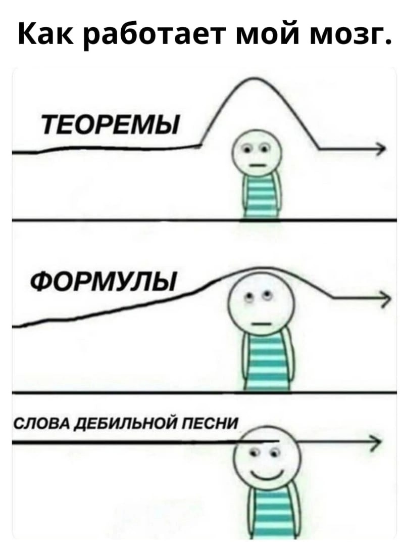 Мемы про советы
