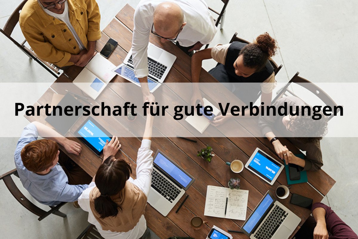 SQL_Projekt_AG's tweet photo. 🤝 Wir freuen uns, die Zusammenarbeit mit @oro_inc auf eine neue Ebene zu heben &amp; künftig eine Technologiepartnerschaft einzugehen. 
#TRANSCONNECT wird als Middleware vorintegriert mit den Produkten OroCRM, OroCommerce &amp; OroMarketplace verfügbar sein.
➡️https://t.co/G1yB4kY5HW https://t.co/559zGp9W4i