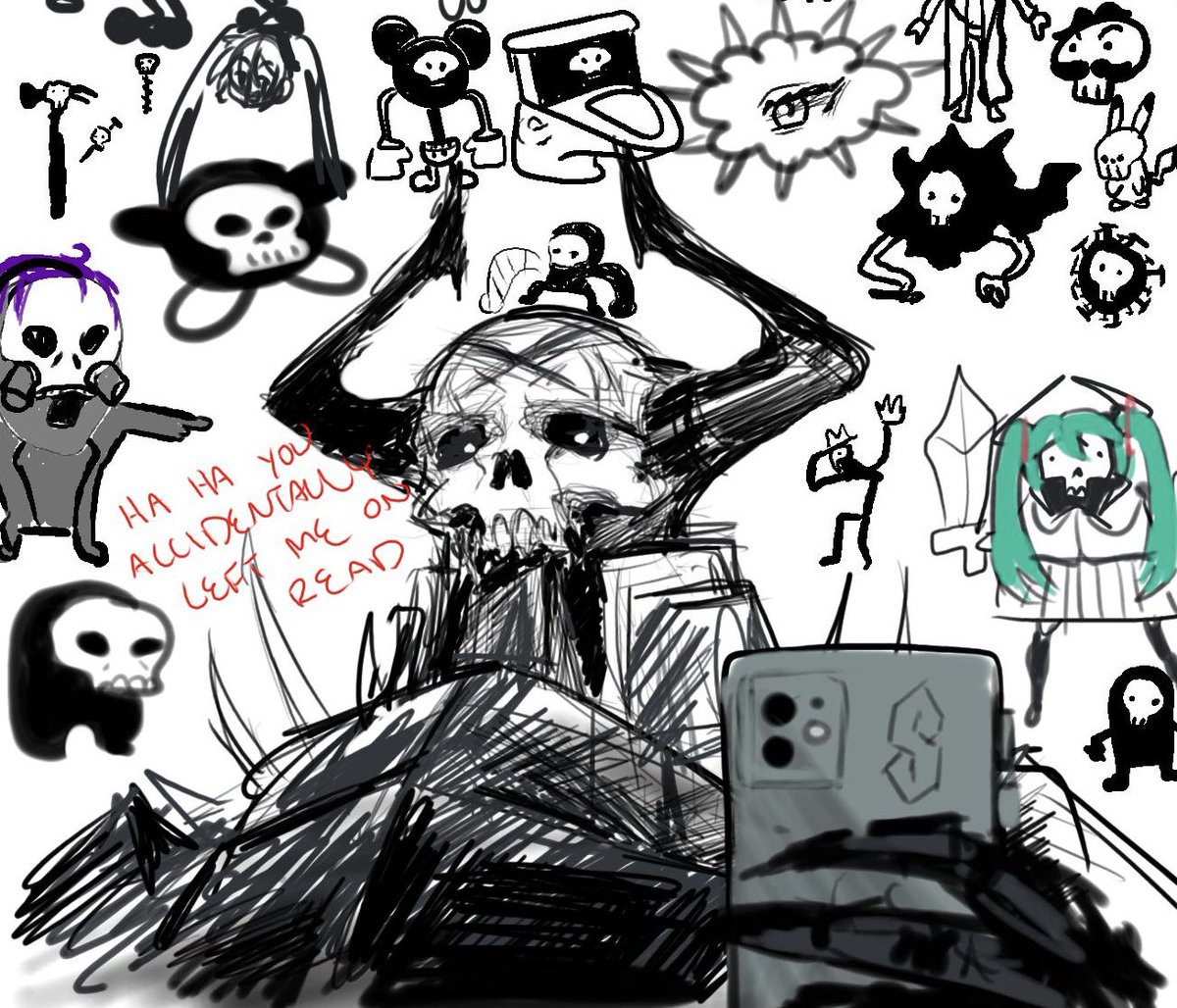family photo <3 https://t.co/uh3WaJHFy7 