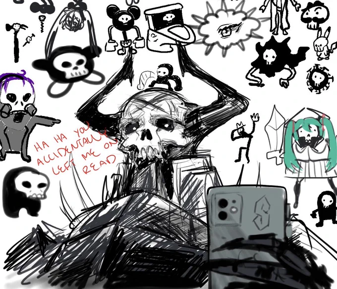 family photo <3 https://t.co/uh3WaJHFy7 