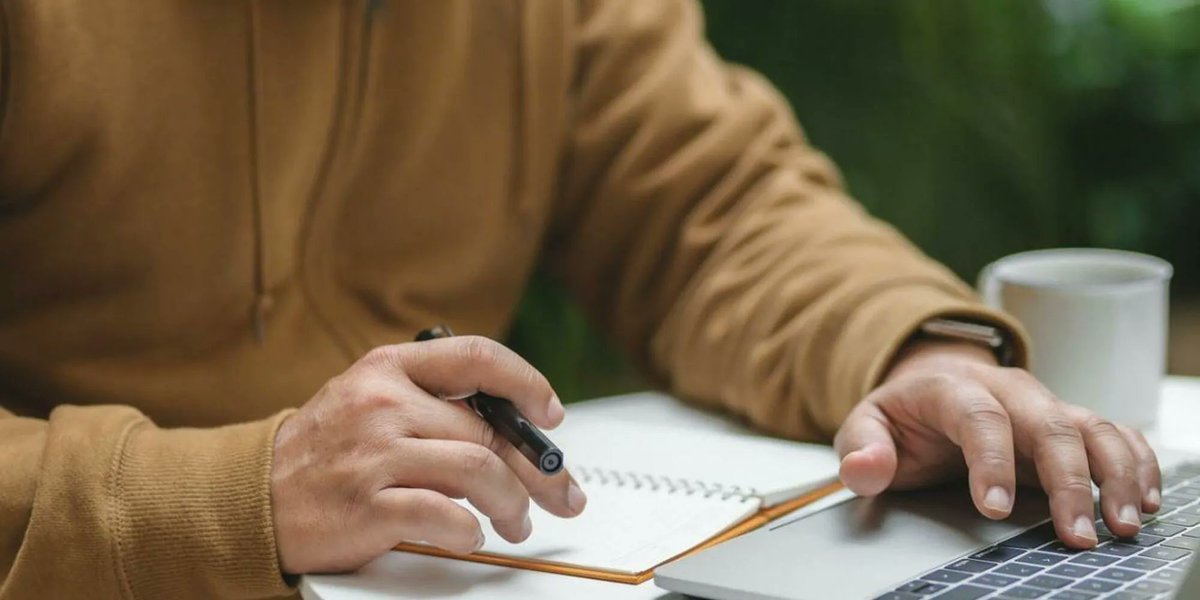 Likely Loans tweet media