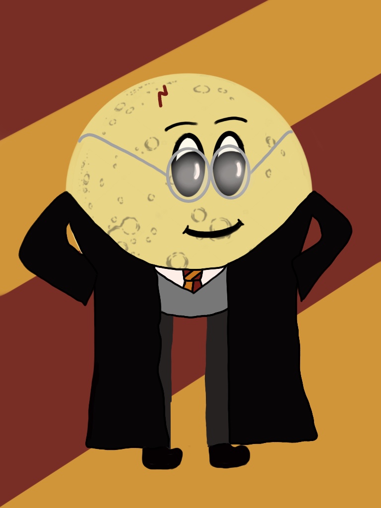 moonish_nft's tweet photo. @COLLECT0R_NFT Potter Moonish
https://t.co/5wGIsk32VS https://t.co/akipLseRkG