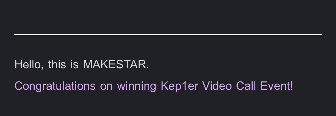 ً tweet media