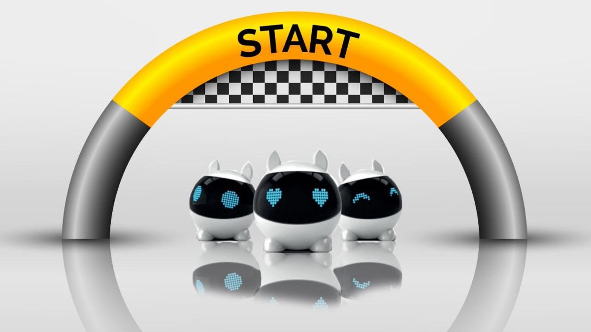 The Winkyverse – Education with AI, Web3 & Gaming tweet media