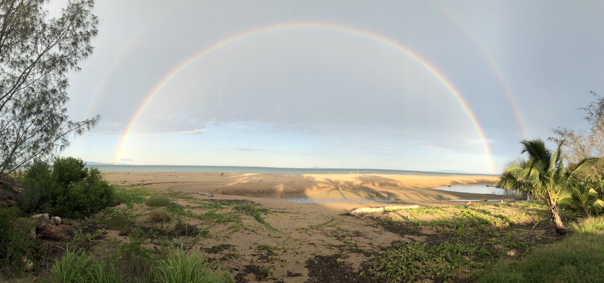 Jeff Warner tweet media