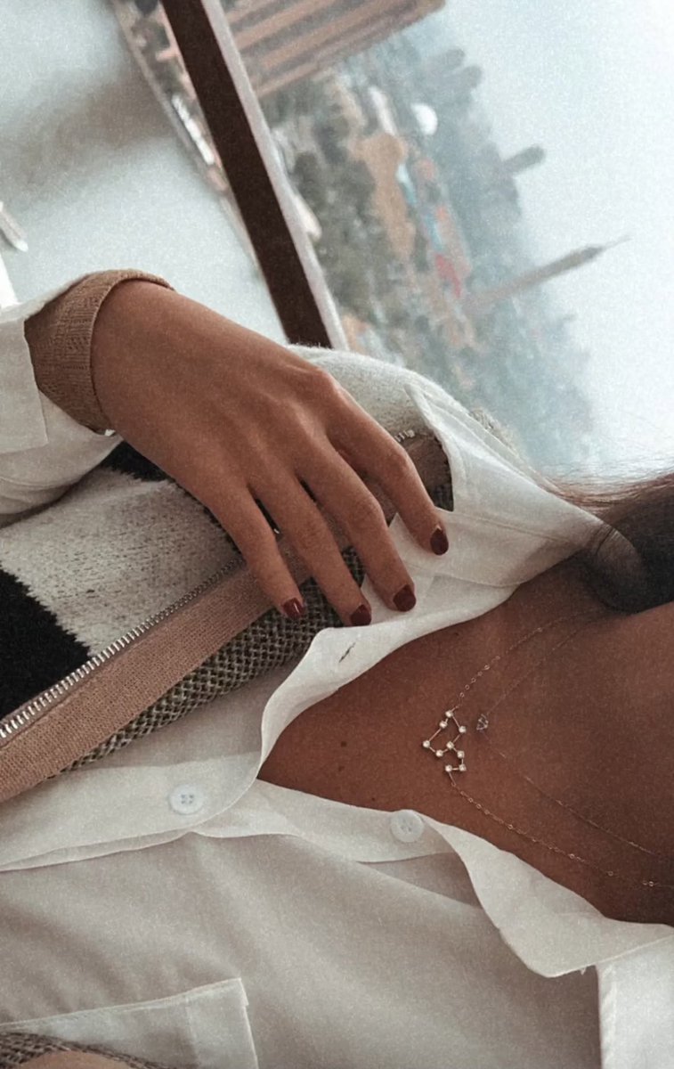 Rahaf Jameel ⌬ tweet media