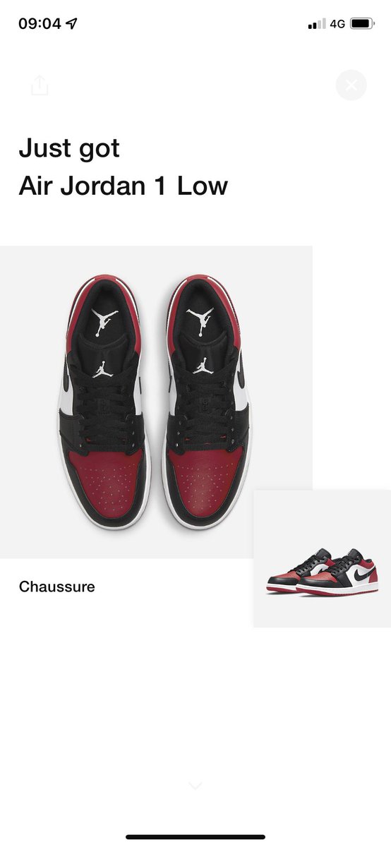 The Kitchen tweet media