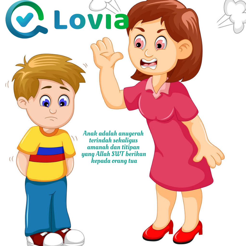 LoviaID's tweet photo. Tips untuk para orang tua, jika hasil ujian si anak tak memuaskan:

1. Beri motivasi pada anak
2. Tetap berikan apresiasi
3. Jangan membandingkan
4. Ajari menerima kelemahan
5. Kembangkan potensi di bidang tertentu 
6. Tetap bangun motivasi

More inf… https://t.co/SOkskuZEUE https://t.co/oJO8H5bXzo