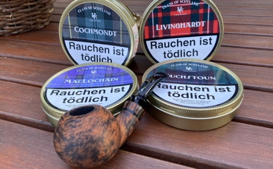 GerdKebschull's tweet photo. Rückblick auf das Tabakjahr 2021
https://t.co/YD0WtM8lDb
#pfeifentabak #tabakpfeife
@TABAK_KONTOR_de @Tabakfreund_BLN @PortmannTabak @pfeifenbonn @Pfeifenwelt24 @TobaccoPipes @HUTobacco @alles_andre @ErikNording https://t.co/AM3O6xiTM7