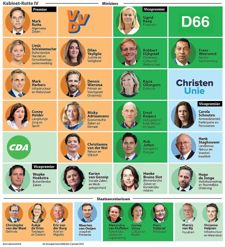 Adri tweet media