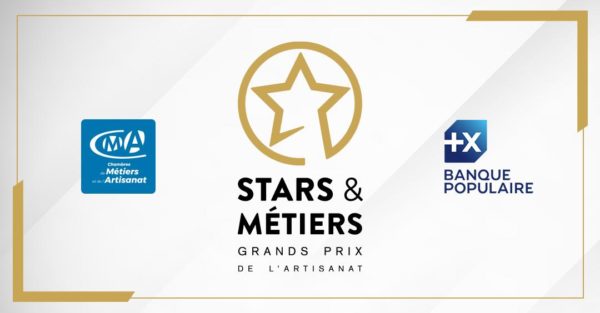 Initiative IDF tweet media