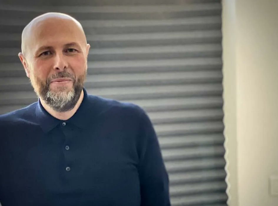 "Aujourd’hui, le parallélisme entre le sport de haut niveau, le sport tout court et l’entreprise est évident. Et plus que jamais dans l’ère post-Covid."
#conseilsport #courseEnFamille #SILVERRUN #bien-être #prévention #santé @ValerieLoctin <a href="/Entreprendre/">Robert Lafont</a> 
buff.ly/3qDvU7K