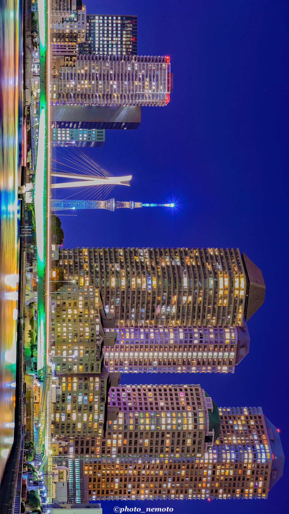 Nemoto Photo スカイツリー スカイツリー 東京スカイツリー 東京夜景 夜景 ライトアップ 月島 中央区 東京 キャノン Canon Eos T Co Ifbld5tljm Twitter Nemoto Photo スカイツリー スカイツリー 東京スカイツリー 東京夜景 夜景 ライトアップ 月島 中央区 東京 キャノン Canon Eos T Co Ifbld5tljm Twitter