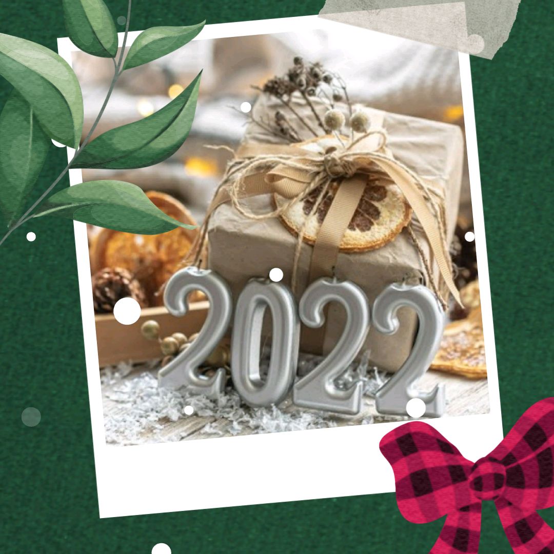 Magnet_Box's tweet photo. Passez une excellente année 2022! 🎁🎀🎉🥣
une année pleine de bonheur, de santé, joie et de belles découvertes !

En parlant de découvertes, découvrez la Magnet Box sur https://t.co/w1lxGhuHoy 😊

#bonneannee #nouvelleannee #happynewyear #food https://t.co/NvJY2PBU1x