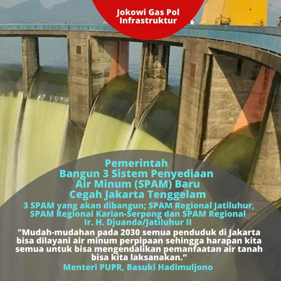 irenejuliency's tweet photo. Pak @jokowi cegah Jakarta tenggelam. Tuh pemprov ngapain aja? Dia aja kelelep sendiri klo bisa sih. https://t.co/uxBzR0dYSl