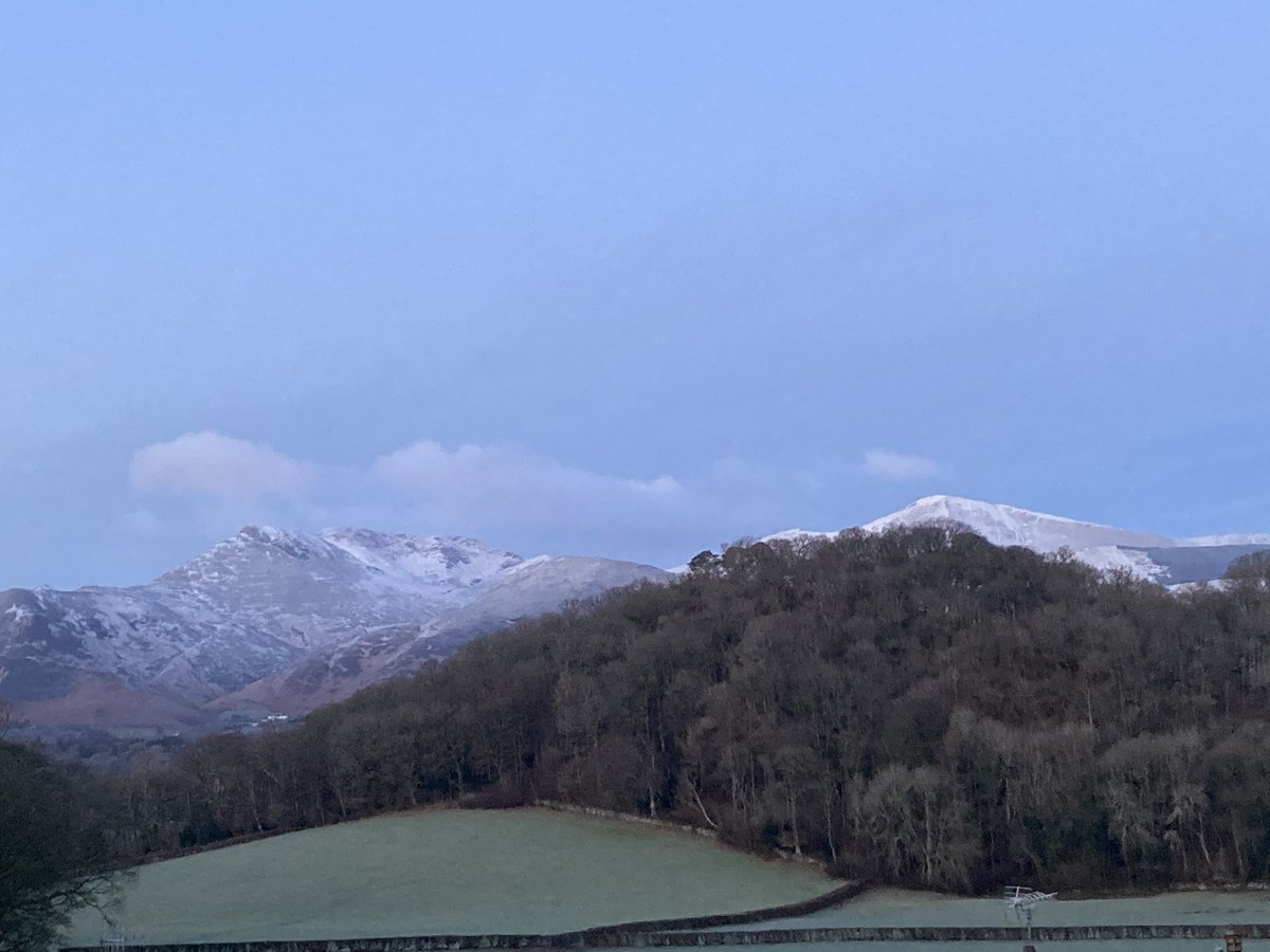 RFJ💙 🇺🇦 tweet media