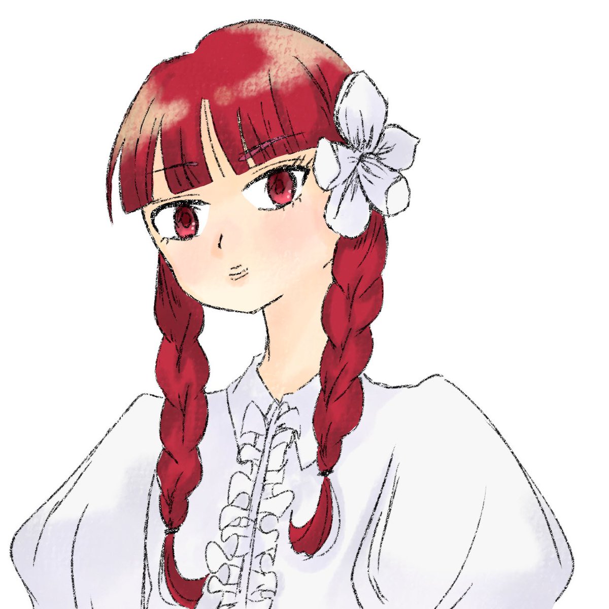komeetta31's tweet photo. https://t.co/jfPJUMVxcT