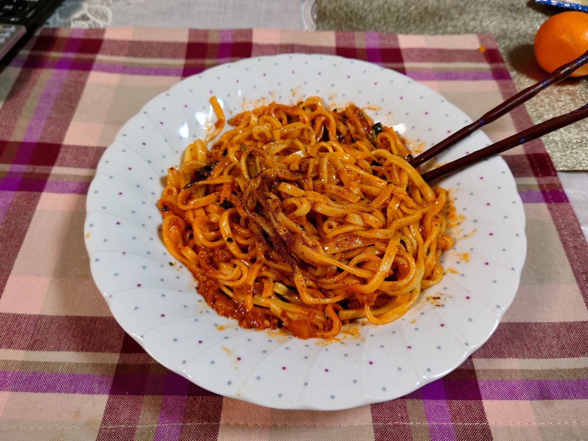 みんなの ファミマ 担々麺 口コミ 評判 2ページ目 食べたいランチ 夜ごはんがきっと見つかる ナウティスイーツ