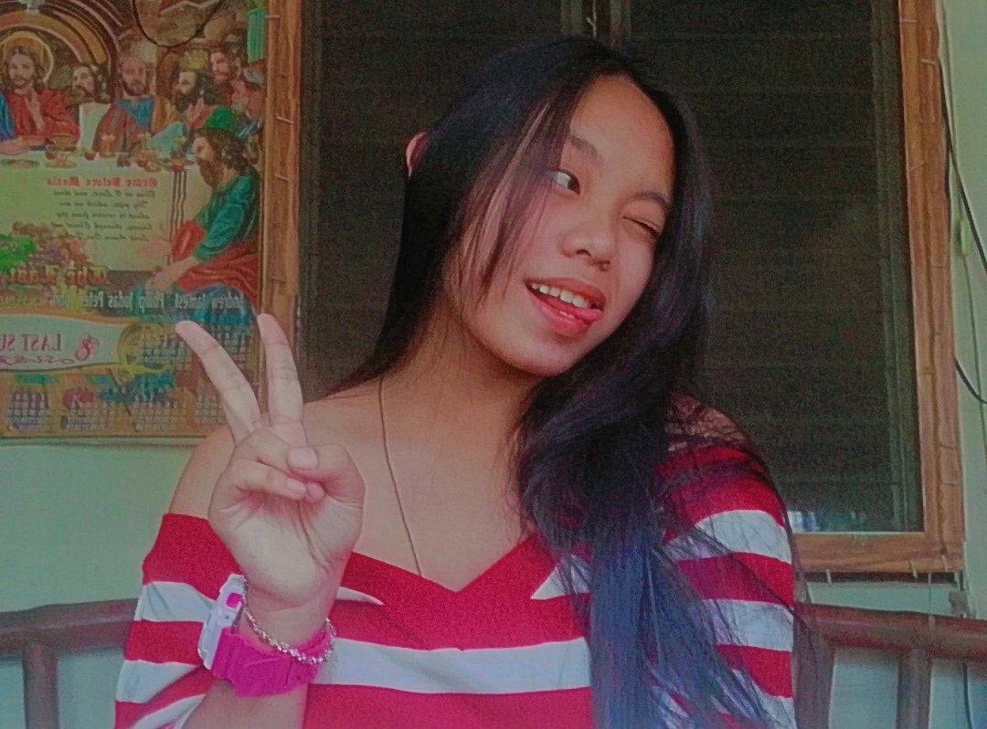 imyat_'s tweet photo. Have a great day^^
#ARMYSelcaDay #ARSD https://t.co/XTWji3Xt8z